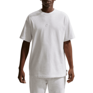 Premium Essentials kép