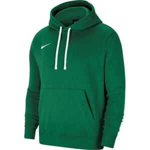 Fleece Park 20 kép
