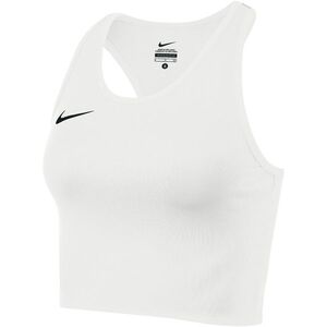 Women Team Stock Cover Top kép