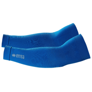 Knik Arm Sleeve kép