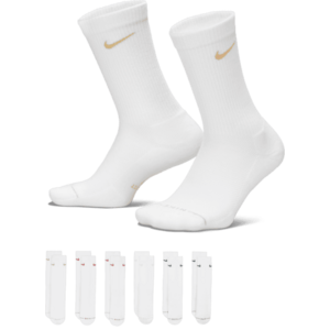 Everyday Elevated Ankle 6 pack kép