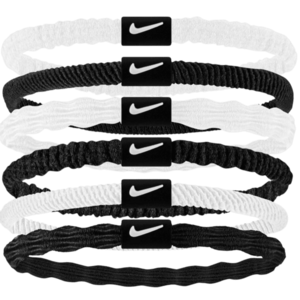 Flex Hair Tie 6Pack Headband kép