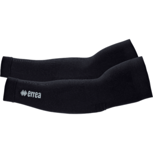 Knik Arm Sleeve kép