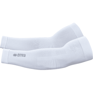 Knik Arm Sleeve kép