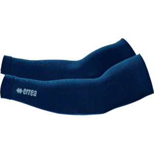 Knik Arm Sleeve kép
