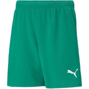 teamRISE Short Jr kép