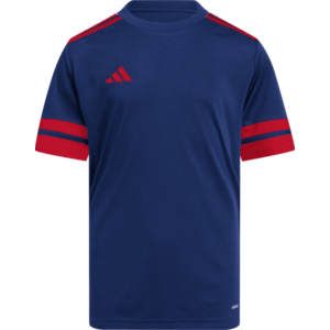 Squadra 25 Jersey kép
