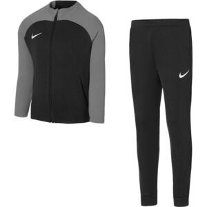 Academy Pro Track Suit (Little Kids) kép