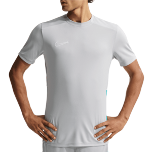 Dri-FIT Academy 25 kép