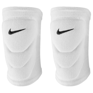Streak Volleyball Elbow kép