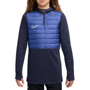 Therma-FIT Academy Winter Warrior kép