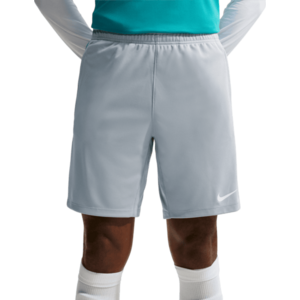 Dri-FIT Strike kép