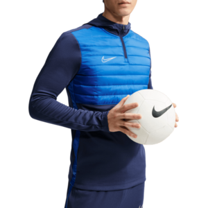 Therma-FIT Academy Winter Warrior kép