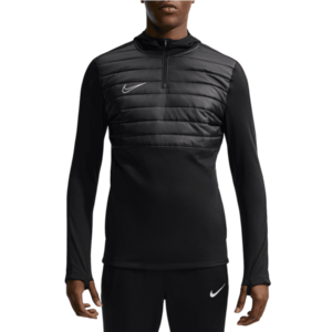 Therma-FIT Academy Winter Warrior kép