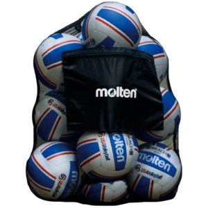 Molten SPB Ball Bag kép
