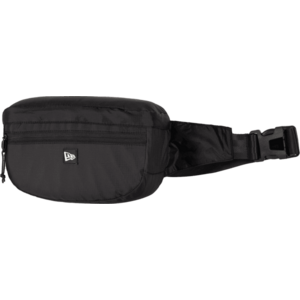 New Era Branded Utility Waist kép