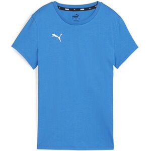 teamGOAL Casuals Tee Wmn kép