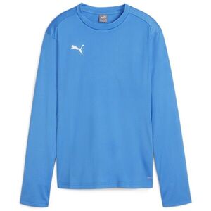 teamGOAL Training Sweat Wmns kép