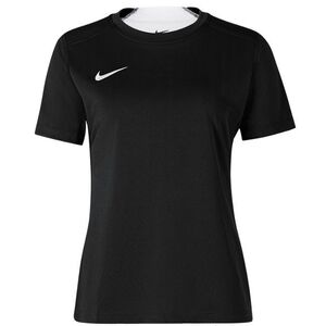WOMENS TEAM COURT JERSEY SHORT SLEEVE kép