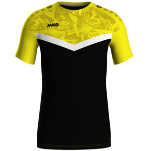 T-Shirt Iconic kép