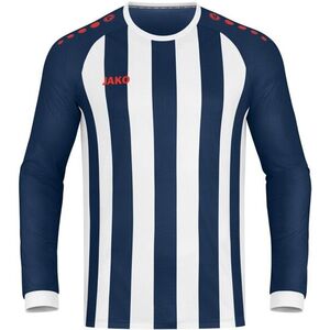t Inter LA kép