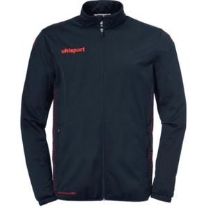 Uhlsport Score Classic trackjacket kép