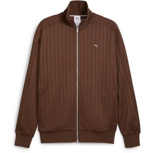 MMQ T7 Jacket kép