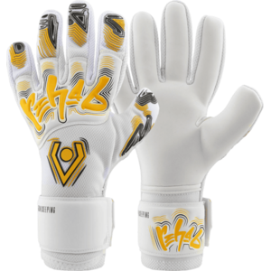 Rehab Master NC RG2 Goalkeeper Gloves kép