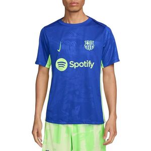 FCB MNK DF ACDPR SS TOPK 3R PM kép