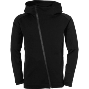 uhlsport essential pro kép