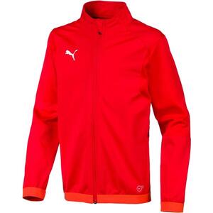 LIGA Training Jacket Jr kép