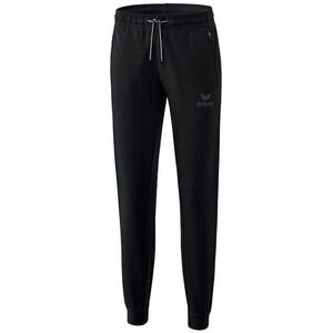 Erima Essential Pants Womens kép