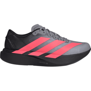 Adizero Evo SL kép