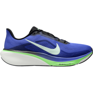 Futócipők Nike Pegasus 42 kép