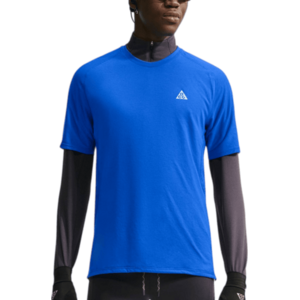 ACG Solar Chase kép