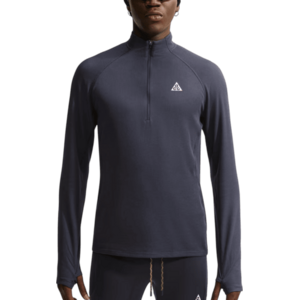 ACG Trail kép