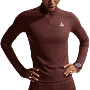 ACG Trail kép