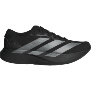 Adizero Evo SL kép