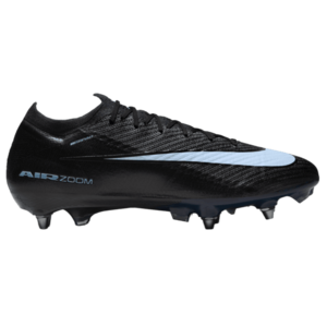 ZOOM VAPOR 16 ELITE SG-PRO kép