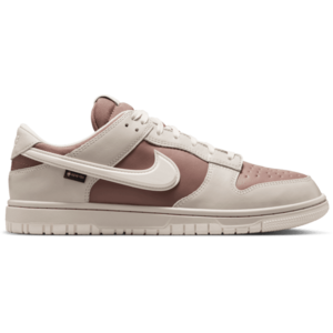 Dunk Low GORE-TEX kép