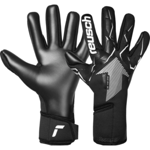 Reusch Fastgrip Infinity Goalkeeper Gloves kép