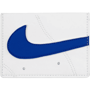 Icon Air Force 1 Card Wallet kép