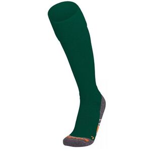 UNI SOCKE II kép