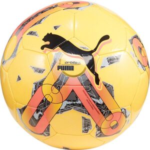 Orbita 6 MS Trainings ball kép