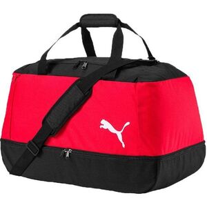pro training ii football bag kép