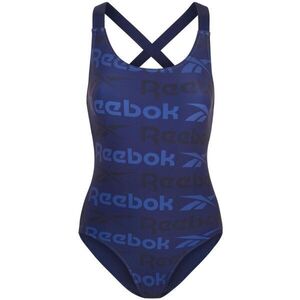 Reebok kép