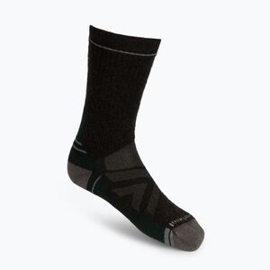 Smartwool Performance Hike Full Cushion Crew Trekking zokni (Performance Hike Full Cushion Crew SW0016182071) kép