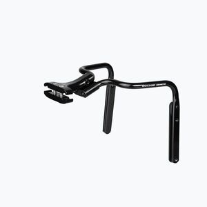 Topeak BackLoader Wishbone kerékpártartó stabilizátor fekete T-TBP-BLWB (BackLoader Wishbone T-TBP-BLWB) kép