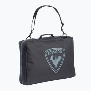 Rossignol Dual Basic cipőtáska (Dual Basic Boot Bag RKJB200) kép