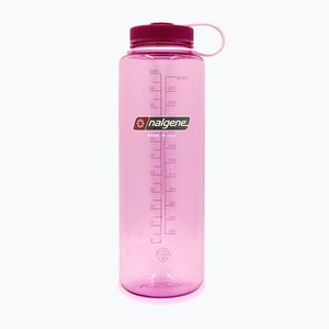 Túrapalack Nalgene Silo 1420 ml cosmo (Silo 2020) kép